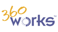 360works
