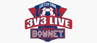 3v3 live national soccer tour