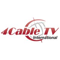 4cable tv inc