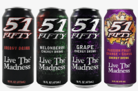 51 fifty energy inc.
