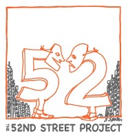The 52nd street project