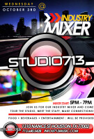 Studio 713