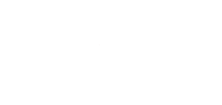 Seven tepees youth program