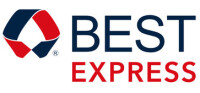Best logistics technology