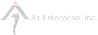 A1 enterprise, inc.