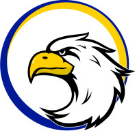 George i sanchez high school