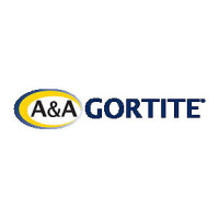 A&a manufacturing