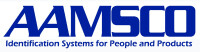Aamsco identification products, inc.