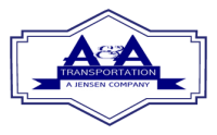 Aa transportation