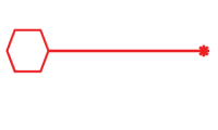 Ann arbor welding supply co