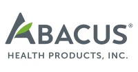 Abacus health products