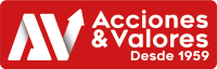 Acciones y valores s.a.