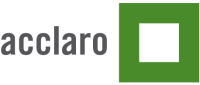 Acclaro growth partners