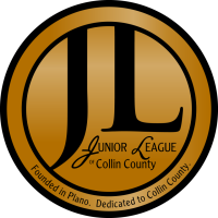 Junior League of Collin County