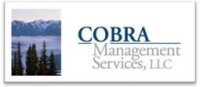 Accrue solutions, cobra management services
