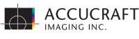 Accucraft imaging, inc.
