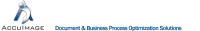 Accuimage, llc