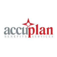 Accuplan benefits services