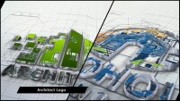 HVN Architecten