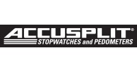 Accusplit, inc.