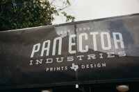 PanEctor Industries