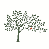 Jennasis and Associates