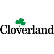 Cloverland / Greenspring Dairy
