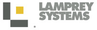 Lamprey Systems