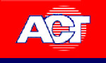 Advanced control technologies, inc.
