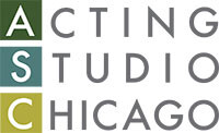 Acting studio chicago