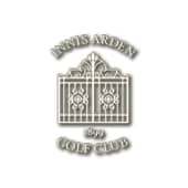 Innis Arden Golf Club