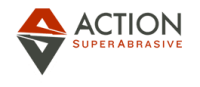 Action superabrasive