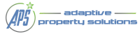 Adaptive property solutions