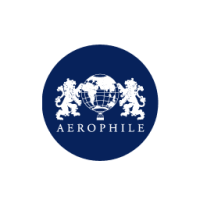 Aerophile