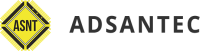 Adsantec