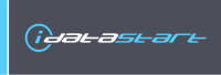 Automotive data solutions inc.