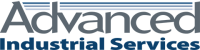 Advanced industrial services