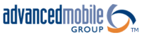 Advanced mobile group