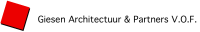 Giesen Architectuur