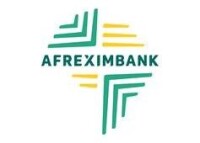 African export-import bank (afreximbank)