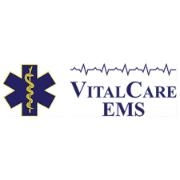 Vital Care Ems