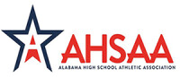 Alabama high school athletic association