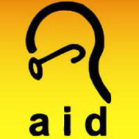 Association for indias development