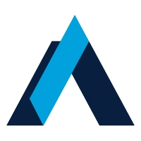 Aileron management