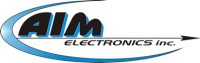 Aim electronics