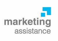 Assistance in marketing inc