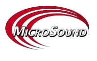 Microsound