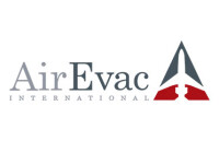 Airevac international (air ambulance)