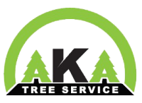 Aka tree removal