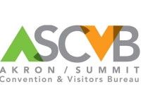 Akron/summit convention & visitors bureau